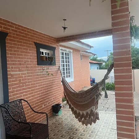 Hotel Ceres - Quarto Toca Do Lobo - 23 Cuiaba  Bagian luar foto